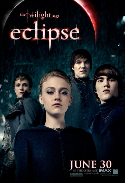eclipse poster 5